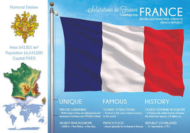 France Collection