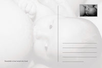 Photo: 5 x Love Turned (bundle of 5 cards) - top quality approved by www.postcardsmarket.com specialists