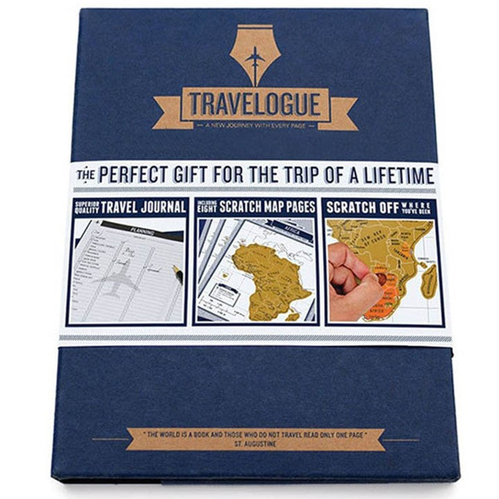 World Travel Journal Travel Book Travel Keepsake Travel Journal Unique  Travel Gift Travel Souvenir travel Diary-travel Lover Gift 