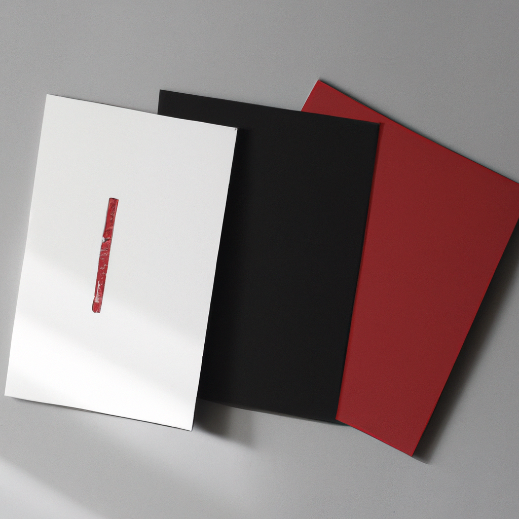 The Ultimate Guide to Postcard Trading Connecting with Other Collecto