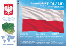 Poland Collection