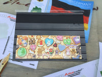 Japan stamps