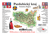 Europe | Czechia Regions 07 - Pardubice MOTW