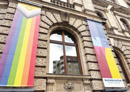 Photo HB37: Berlin News