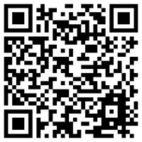 Europe | Spain Autonomous Communities - Andalusia MOTW ES_01