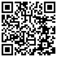 Europe | Spain Autonomous Communities - Aragon MOTW ES_02