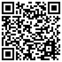 Europe | Spain Autonomous Communities - Asturias MOTW ES18