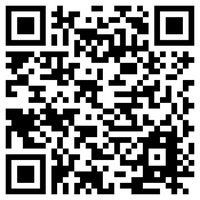 Europe | Spain Autonomous Communities - Cantabria MOTW ES_04