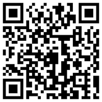 Europe | Spain Autonomous Communities (CITY) - Ceuta MOTW ES_08