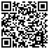 Europe | Spain Autonomous Communities - Castilla y Leon MOTW ES_05