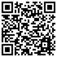 Europe | Spain Autonomous Communities - Castilla - La Mancha MOTW ES_06