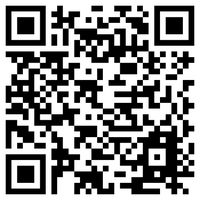 Europe | Spain Autonomous Communities - Canary Islands MOTW ES_03