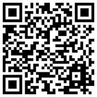 Europe | Spain Autonomous Communities - Canary Islands _ Gran Canaria MOTW ES_0GC