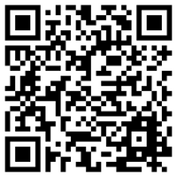 Europe | Spain Autonomous Communities - Canary Islands _  La Palma MOTW ES_03LP