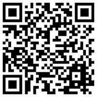 Europe | Spain Autonomous Communities - Canary Islands _ Lanzarote MOTW ES_03LZ