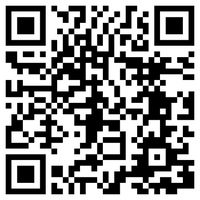 Europe | Spain Autonomous Communities - Canary Islands _ Tenerife MOTW ES_03TN