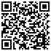 Europe | Spain Autonomous Communities - Catalonia MOTW ES_07