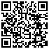 Europe | Spain Autonomous Communities - Extremadura MOTW ES_11