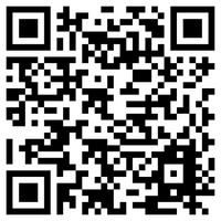 Europe | Spain Autonomous Communities - Galicia MOTW ES_12