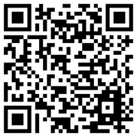 Europe | Spain Autonomous Communities - Balearic Islands MOTW ES_13