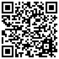 Europe | Spain Autonomous Communities - Balearic Islands _ Formentera MOTW ES_13FM