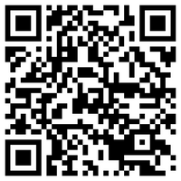 Europe | Spain Autonomous Communities - Balearic Islands _ Ibiza MOTW ES_13IZ