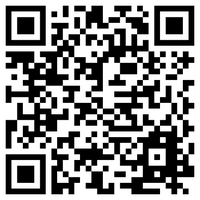 Europe | Spain Autonomous Communities - Balearic Islands _ Mallorca MOTW ES_13ML