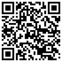 Europe | Spain Autonomous Communities - Balearic Islands _ Menorca MOTW ES_13MN