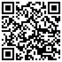 Europe | Spain Autonomous Communities - Murcia MOTW ES19