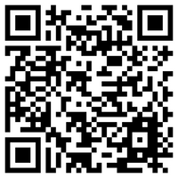 Europe | Spain Autonomous Communities - Madrid MOTW ES_09