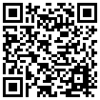 Europe | Spain Autonomous Communities (CITY) - Melilla MOTW ES15