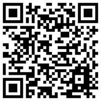 Europe | Spain Autonomous Communities - Navarre MOTW ES16