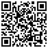 Europe | Spain Autonomous Communities - Basque Country MOTW ES17