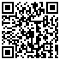 Europe | Spain Autonomous Communities - La Rioja MOTW ES14