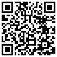 Europe | Spain Autonomous Communities - Valencia MOTW ES_10