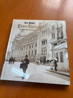 Album: Romanian Post – An Illustrated History (Bilingual Edition)