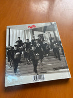Album: Romanian Post – An Illustrated History (Bilingual Edition)
