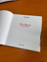 Album: Romanian Post – An Illustrated History (Bilingual Edition)