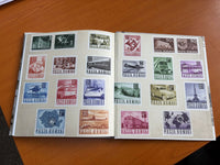 Album: Romanian Post – An Illustrated History (Bilingual Edition)