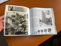 Album: Romanian Post – An Illustrated History (Bilingual Edition)