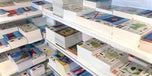 Postcards Market logo