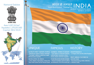 Asia | INDIA - FW (country No. 2) - top quality approved by www.postcardsmarket.com specialists