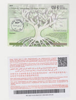 Market Corner: International Reply Coupon - top quality Reply Coupon approved by www.postcardsmarket.com specialists