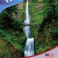 North America | United States CCUN Postcard - top quality approved by www.postcardsmarket.com specialists